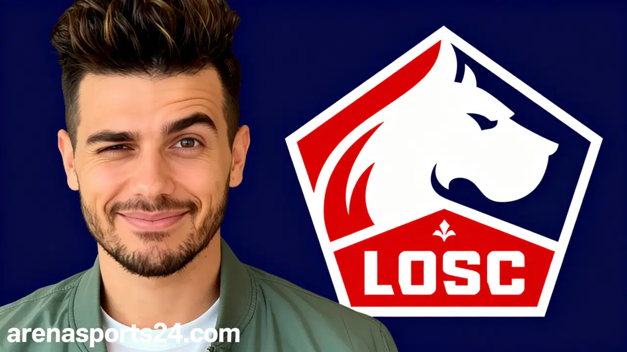 https://rmcsport.bfmtv.com/football/europa-league/lille-une-impression-bizarre-bruni-genesio-s-interroge-sur-l-adhesion-de-ses-joueurs-apres-la-nouvelle-deconvenue_AV-202602200121.html