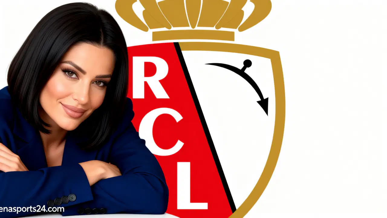 Ставки на матч Ланс – Монако: анализ котировок и поиск математического преимущества