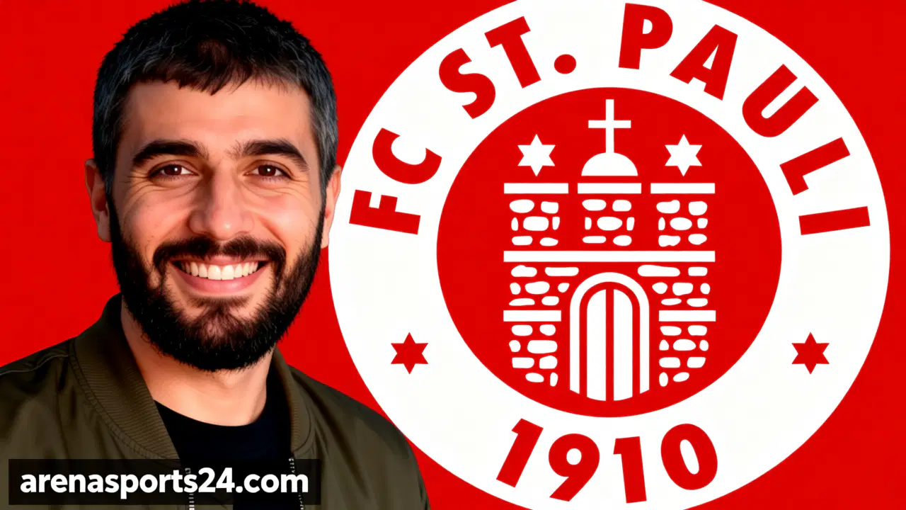 Санкт-Паули – Вердер: прогноз на гамбургское дерби 22.02.2026