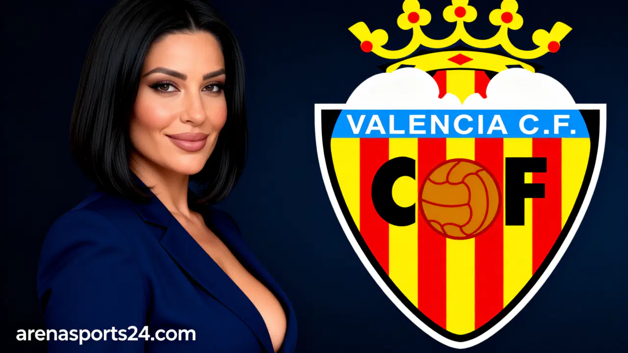 Вильярреал – Валенсия: анализ коэффициентов и поиск value в матче аутсайдеров