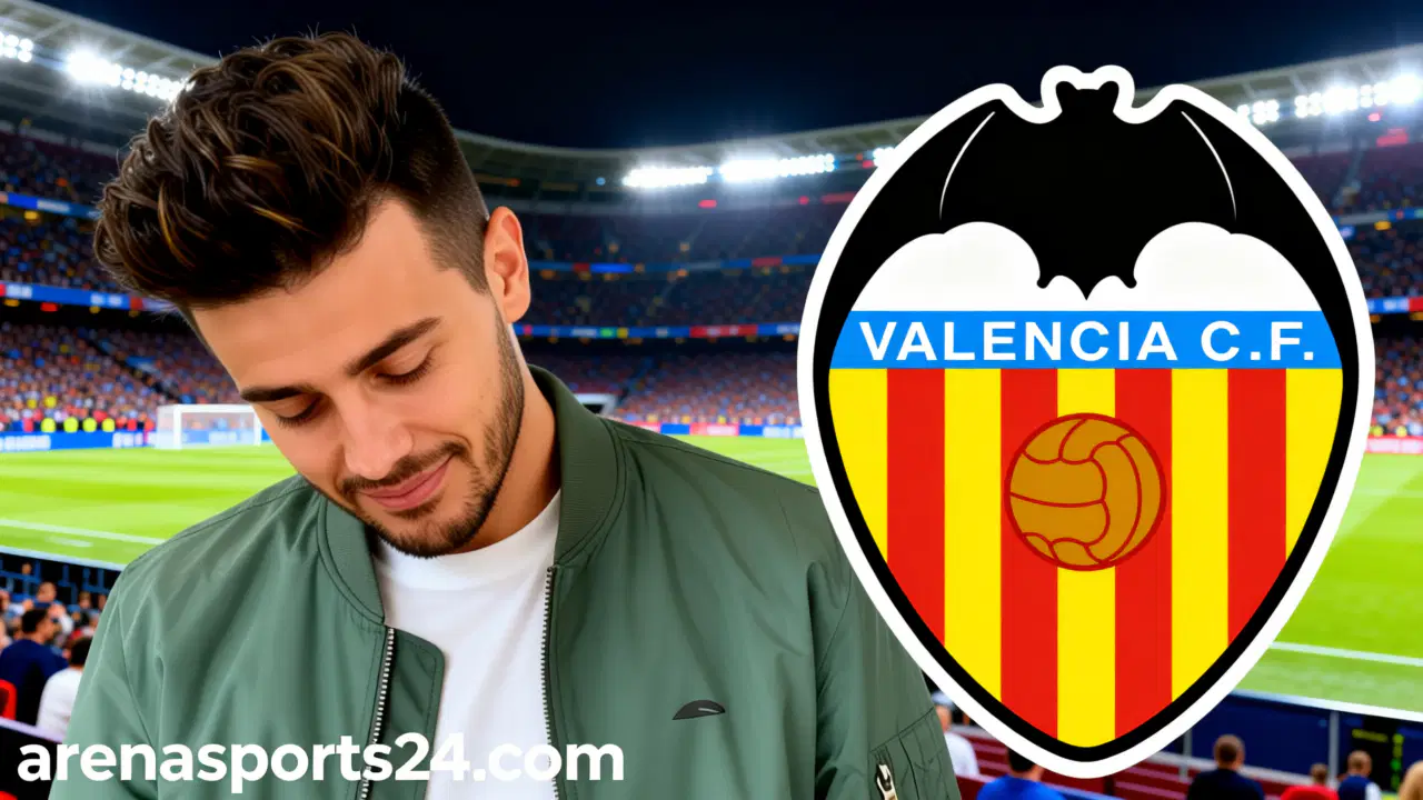 Athletic Bilbao одержал четвертую победу подряд в Ла Лиге