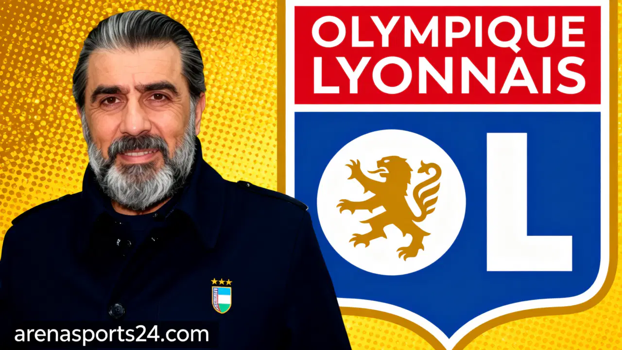 Страсбург разгромил Лион 3:1: сенсация на «Мейно»