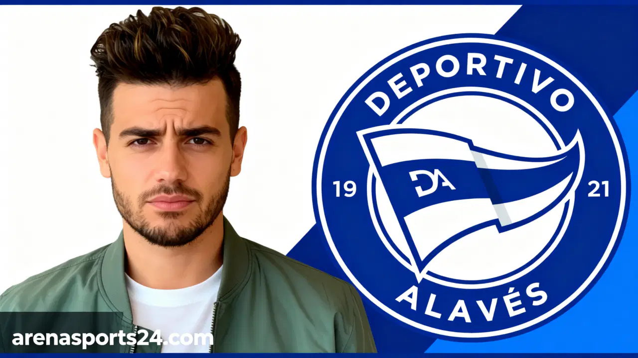 Карлос Висенте: статистика в Бирмингем Сити после трансфера