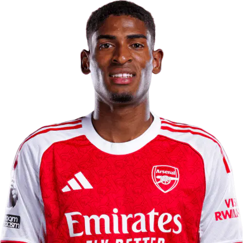 Кристиан Мосуэра