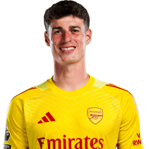 Кепа Аррисабалага