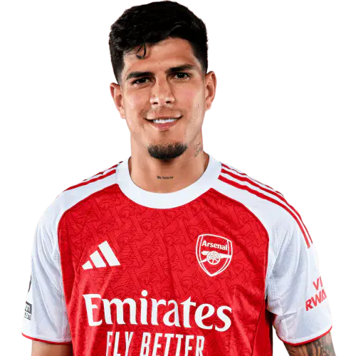 Пьеро Мартин Хинкапие Рейна