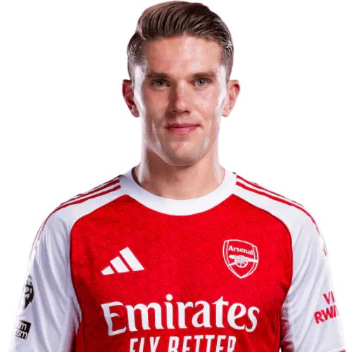 Виктор Дьёкереш