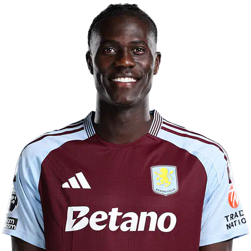 Амаду Онана