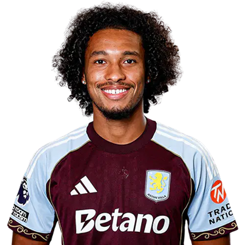 Бубакар Камара