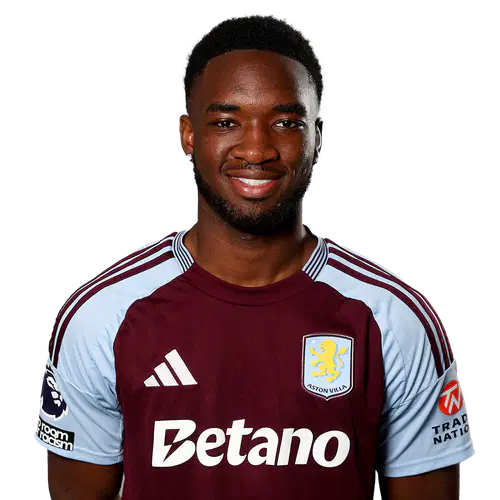 Ламаре Богарде