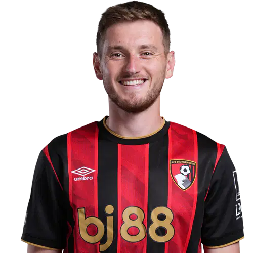 Дэвид Брукс