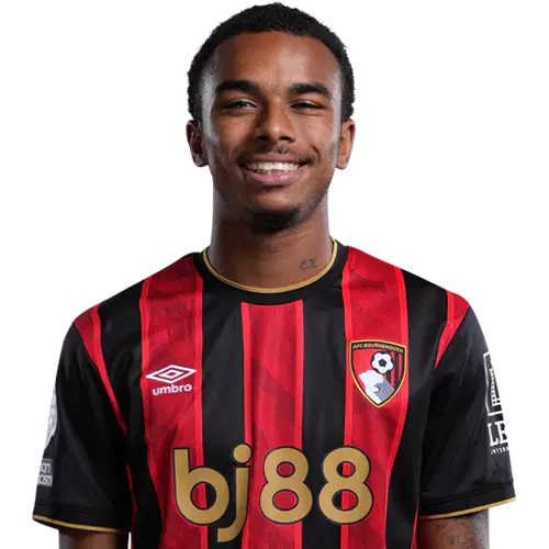 Эли Джуньер Крупи