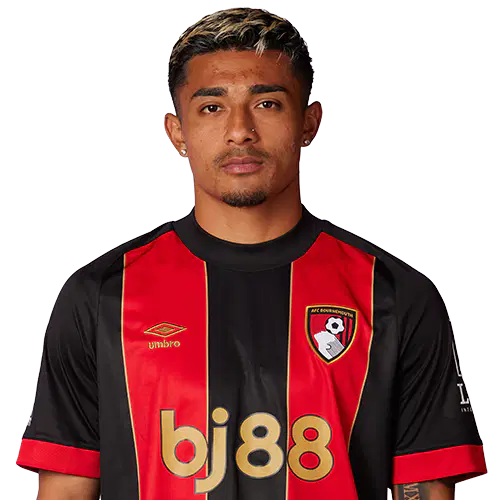 Хулиан Араухо