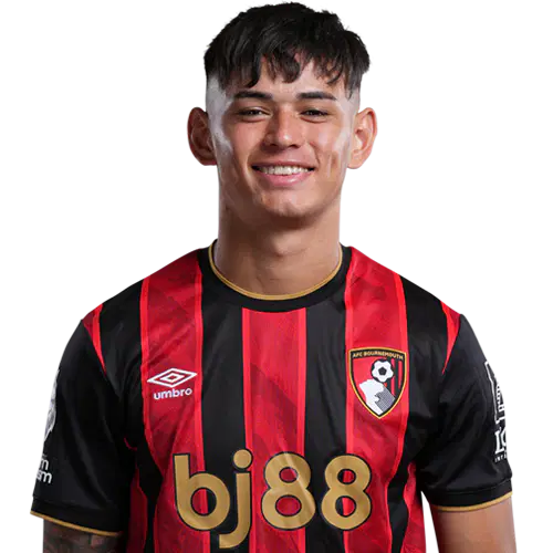 Хулио Солера Баррето