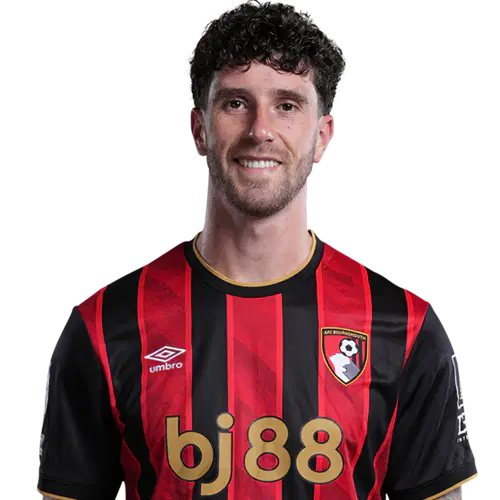 Маркос Сенеси