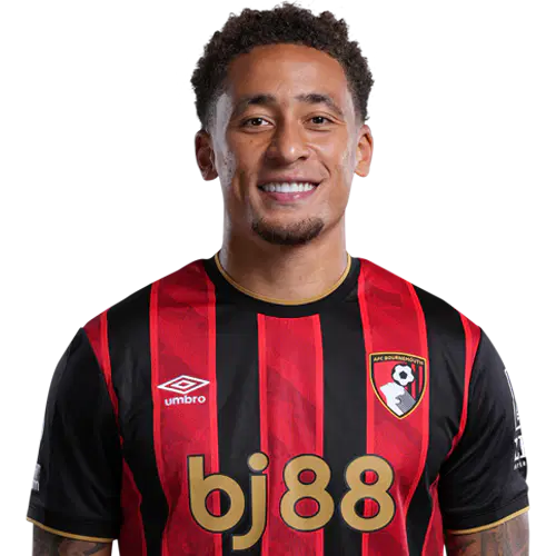 Маркус Тавернье