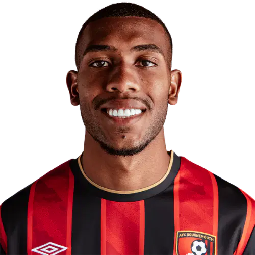 Раян Витор Симпилисио Роча