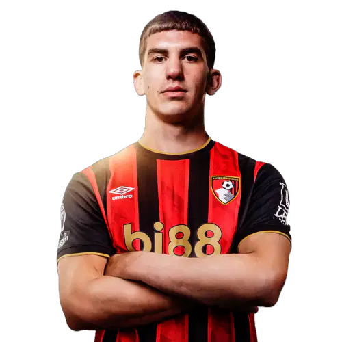 Велько Милосавлевич