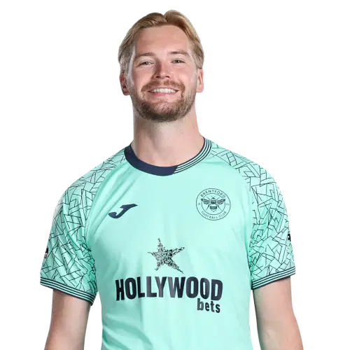 Кайомхин Оаран Келлехер