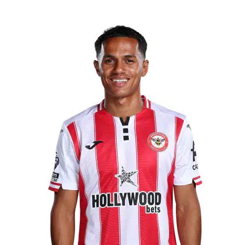 Фабиу Карвалью