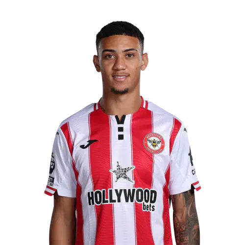 Густаво Нуньес