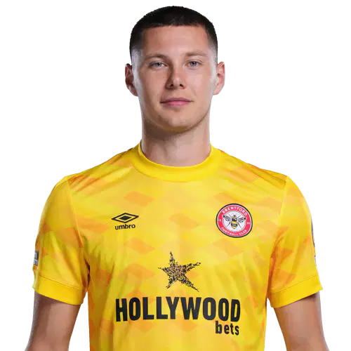 Хакон Рафн Вальдимарссон