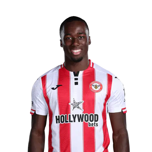 Майкл Кайодей