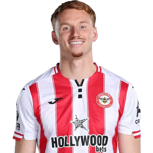 Нейтан Майкл Коллинз