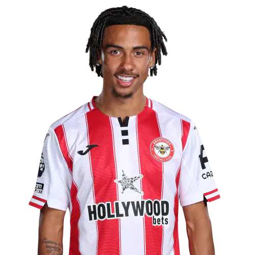 Ромелль Донован