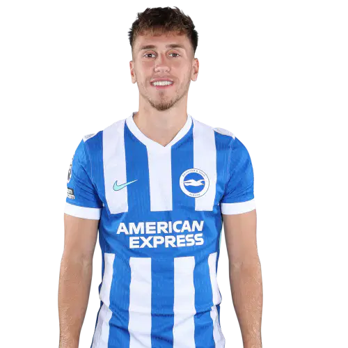 Браян Груда