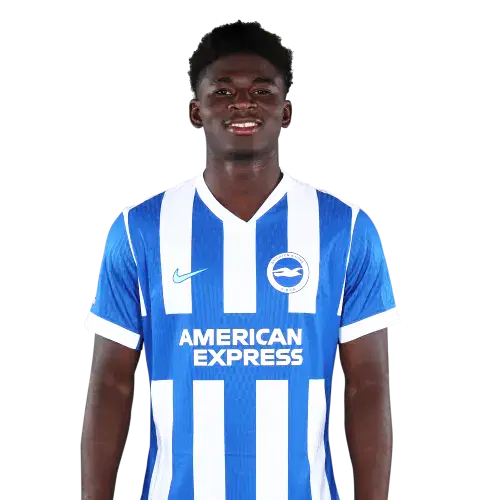 Карлос Балеба