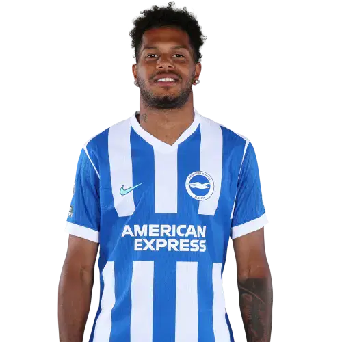 Жоржинио Руттер