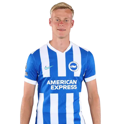 Ян Пауль ван Хеке