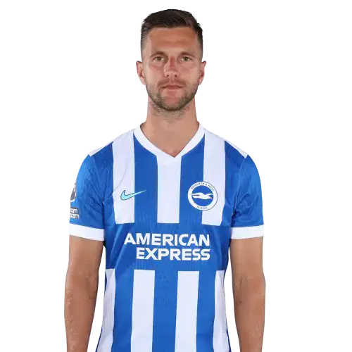 Йоэл Велтман