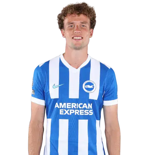 Матс Виффер