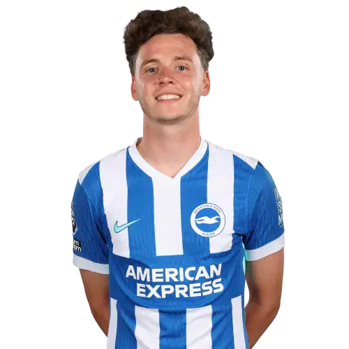 Максим Кейпер