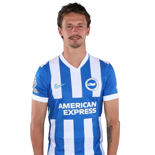 Оливье Боскальи