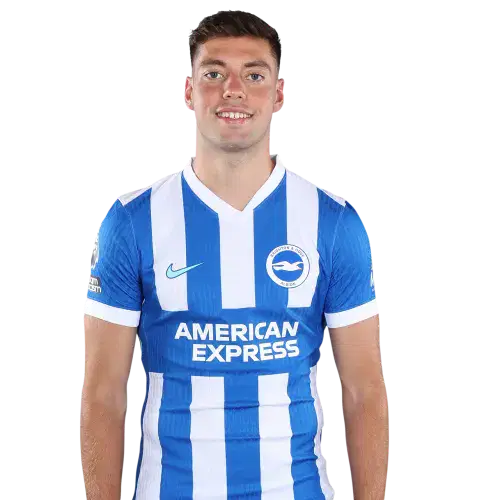 Стефанос Цимас