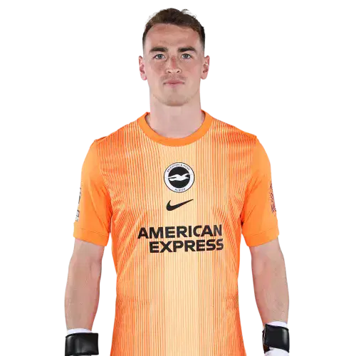 Том Макгилл