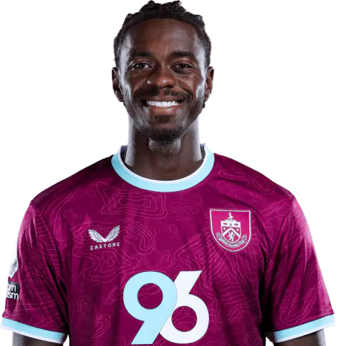 Аксель Туанзебе