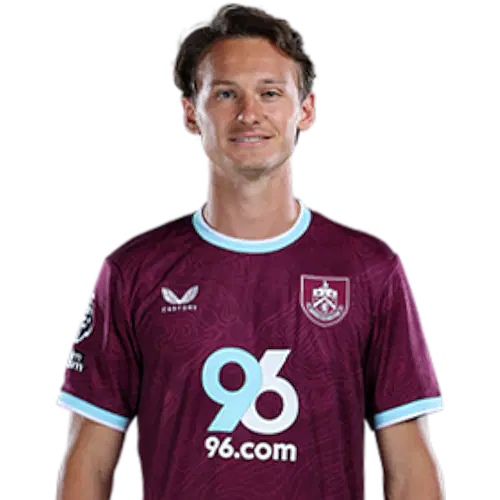 Хьялмар Экдал