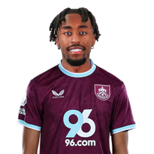 Майк Трезор Ндаишимийе