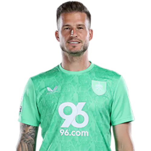 Вацлав Гладки