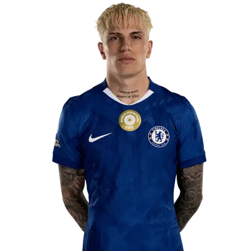 Алехандро Гарнача