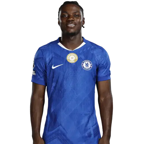 Ромео Лавия