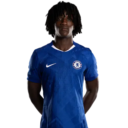 Шумаира Мхеука