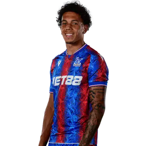 Рио Кардинс