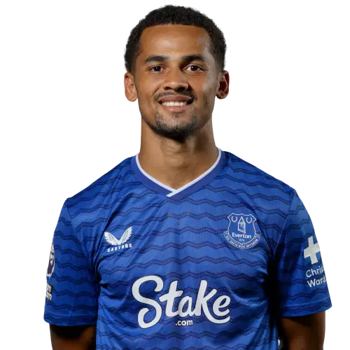 Илиман Ндиайе