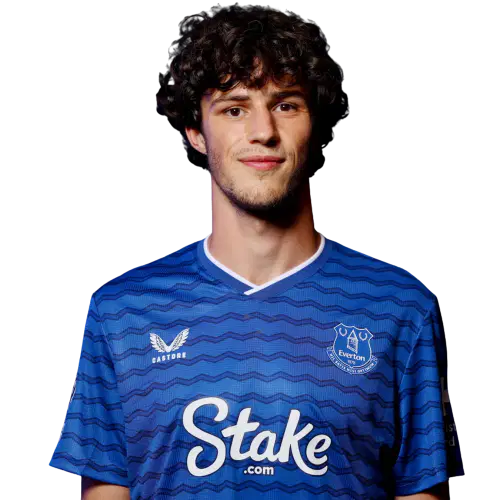 Мерлин Рёль