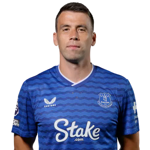 Шеймас Коулман